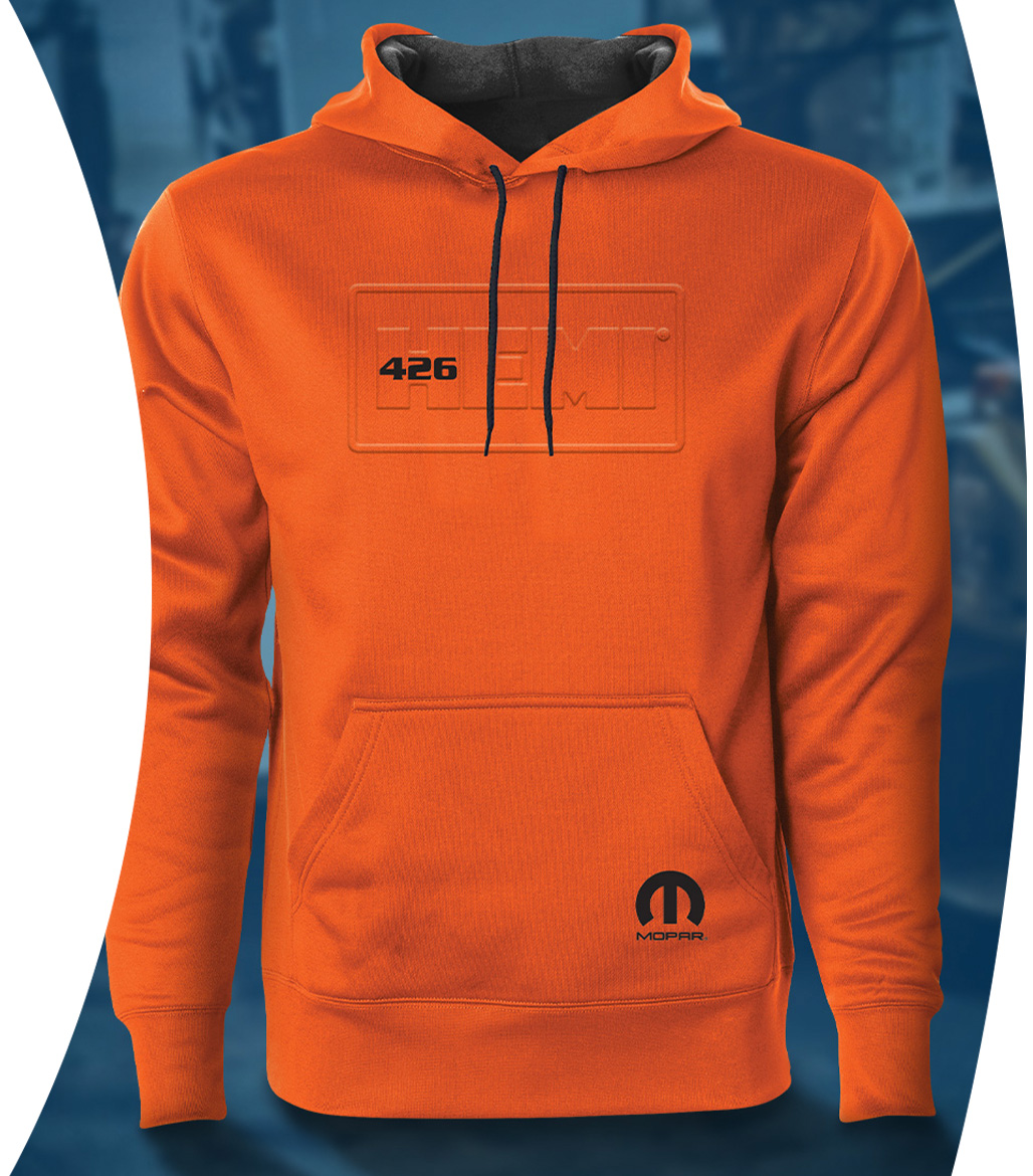 merchandise-banner