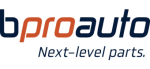 marelli logo