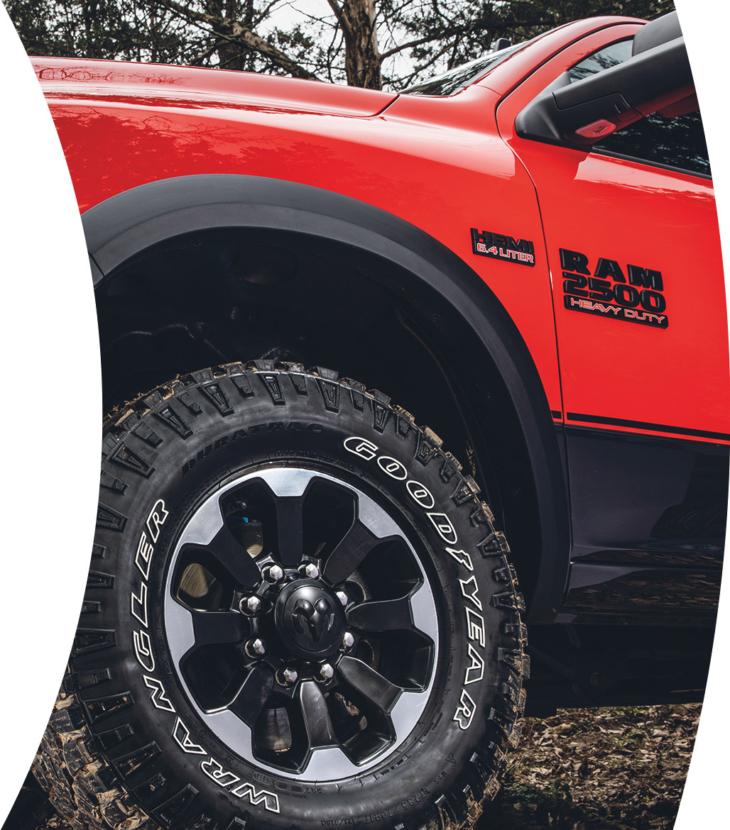 parts-banner