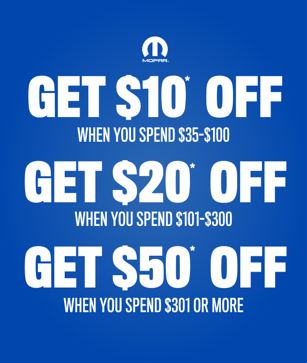 10, 20,50 off