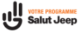 jeepwave logo
