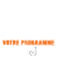 Jeep wave logo