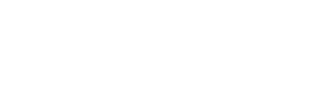MVP logo